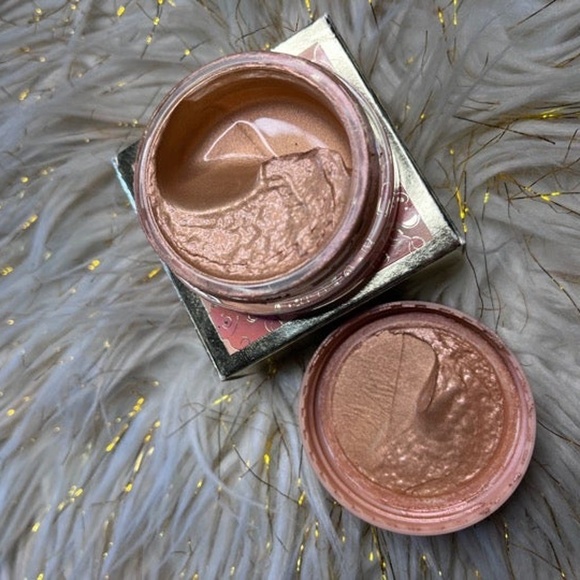 Too Faced Jelly Highlighter - Picture 5 of 6